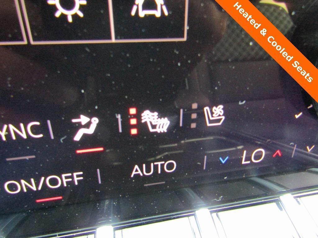 new 2026 GMC Acadia car, priced at $65,595