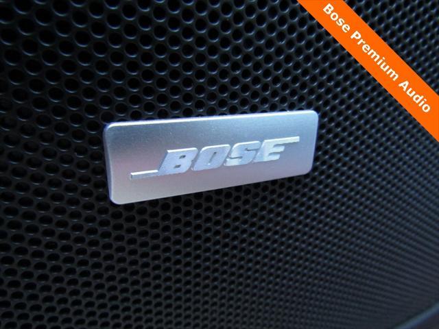 used 2022 Chevrolet Blazer car, priced at $28,000