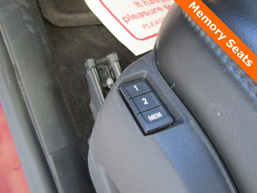 used 2016 Chevrolet Equinox car, priced at $9,300