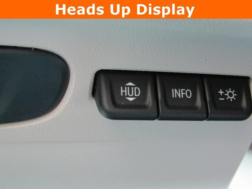used 2022 Buick Envision car, priced at $27,400