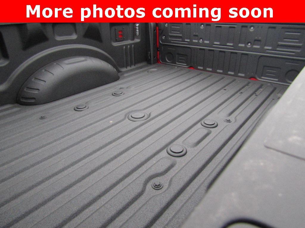 new 2026 Ford F-250 car, priced at $73,025