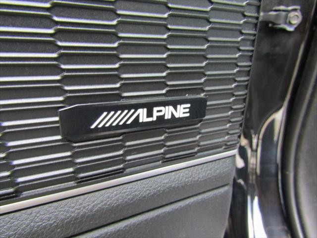 used 2021 Jeep Grand Cherokee L car, priced at $26,500