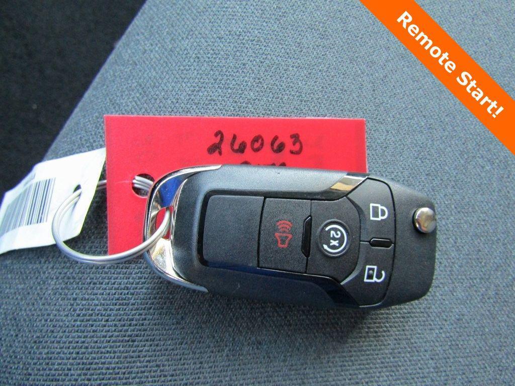 new 2026 Ford F-350 car, priced at $76,000