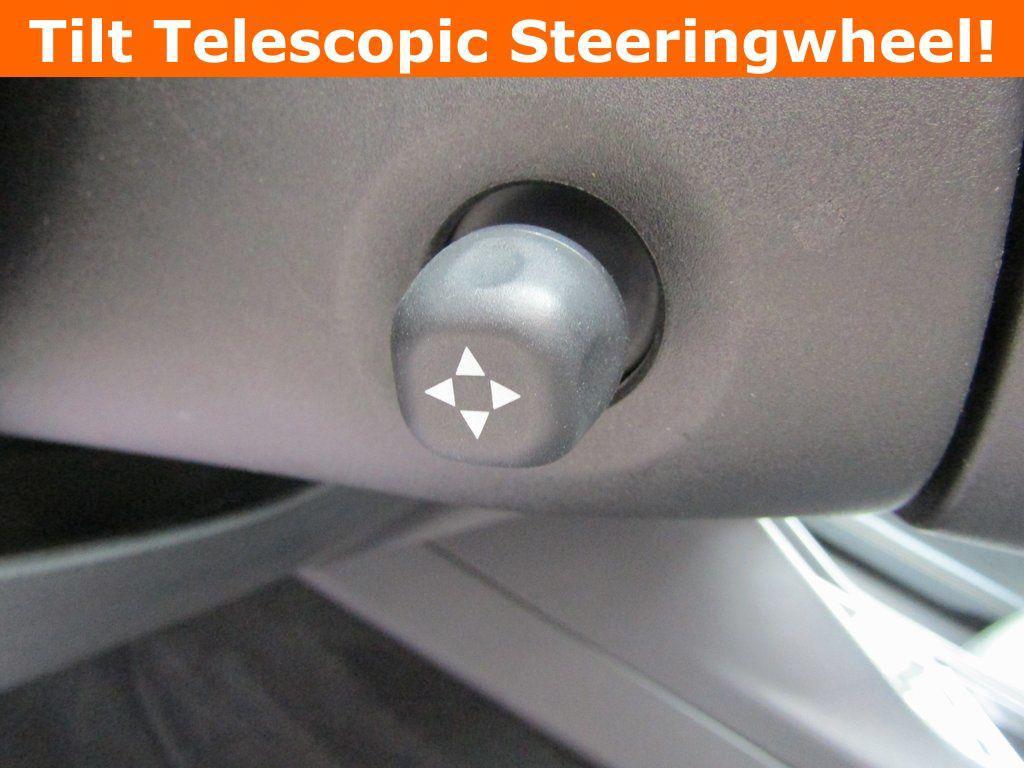 used 2022 Jeep Wagoneer car, priced at $36,500