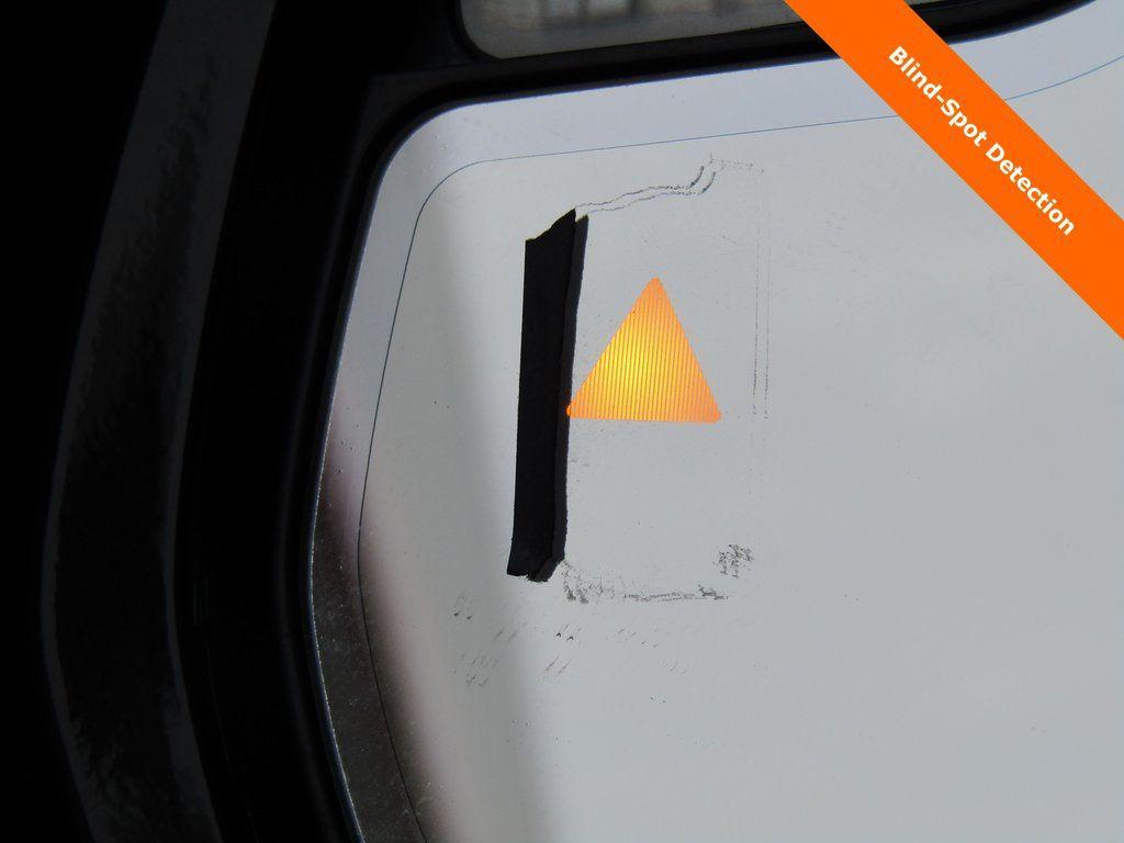 used 2022 Jeep Wagoneer car, priced at $36,500