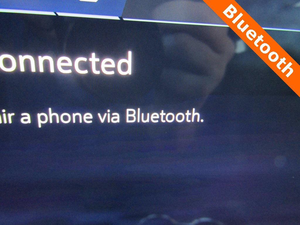 new 2026 Chevrolet Tahoe car, priced at $78,185