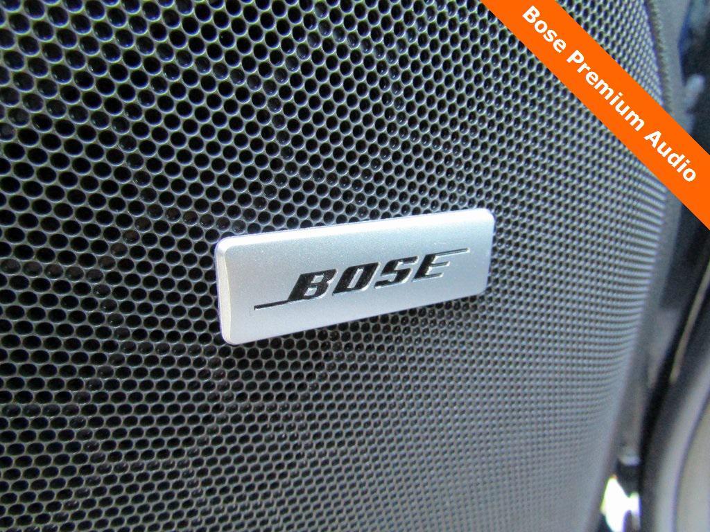 new 2026 Chevrolet Tahoe car, priced at $78,185