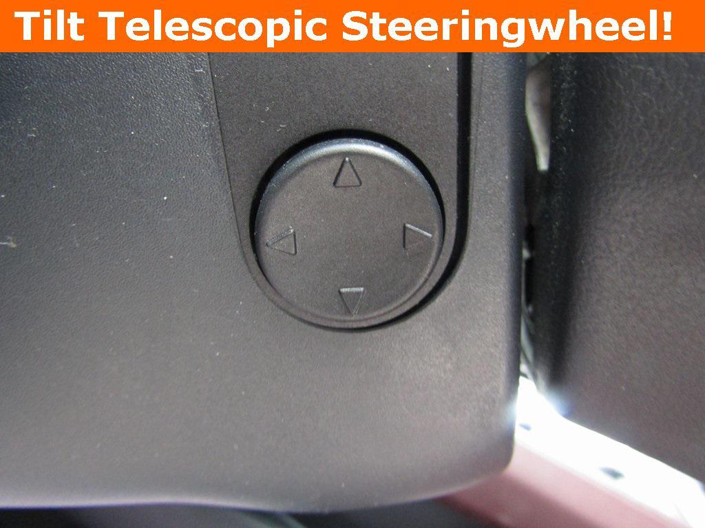 used 2024 Ford Expedition Max car, priced at $54,500