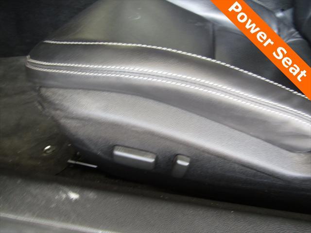 used 2012 Chevrolet Camaro car, priced at $19,500