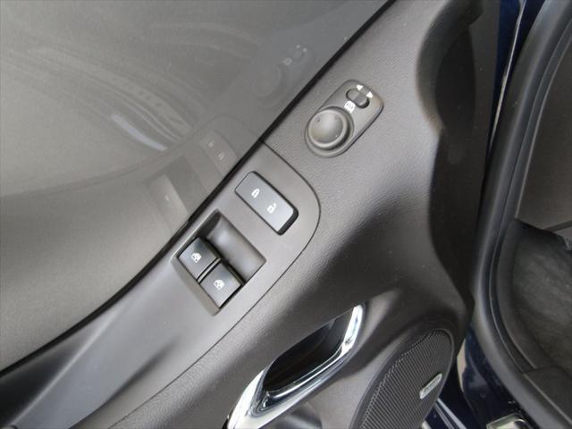 used 2012 Chevrolet Camaro car, priced at $19,500
