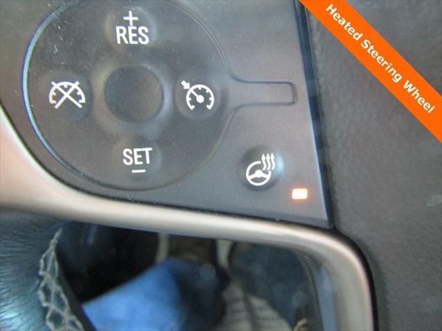 used 2015 GMC Sierra 1500 car, priced at $24,000