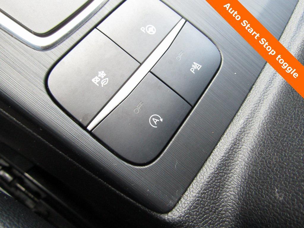 used 2021 Ford Escape car, priced at $22,900