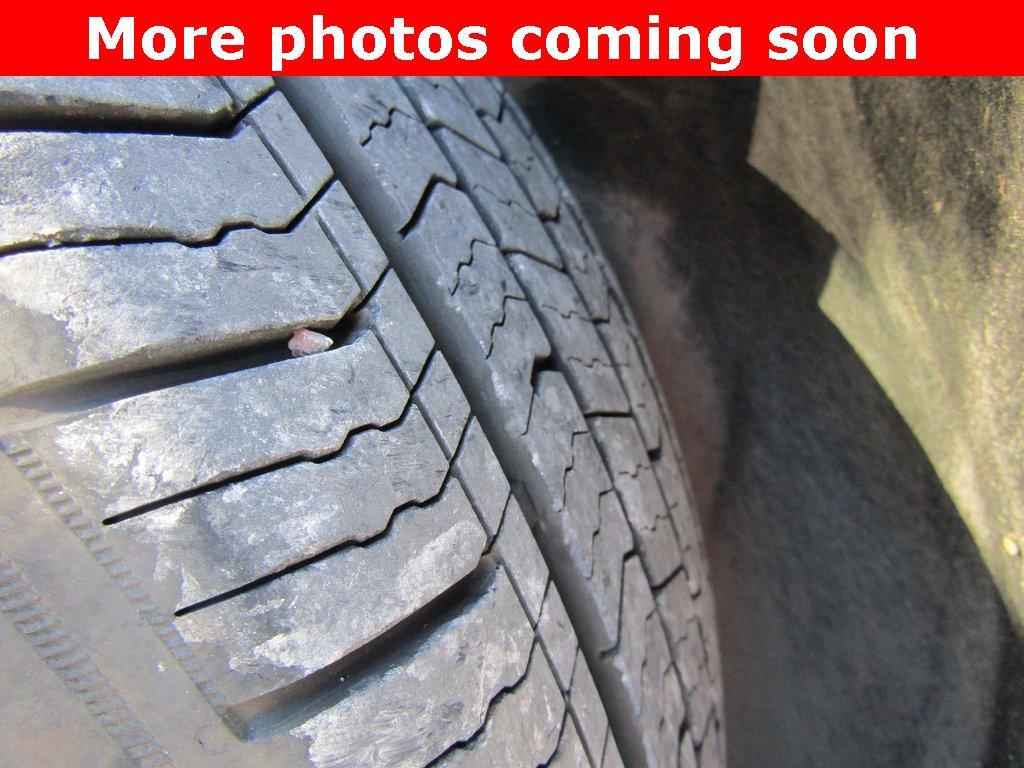 used 2021 Ford Escape car, priced at $23,500