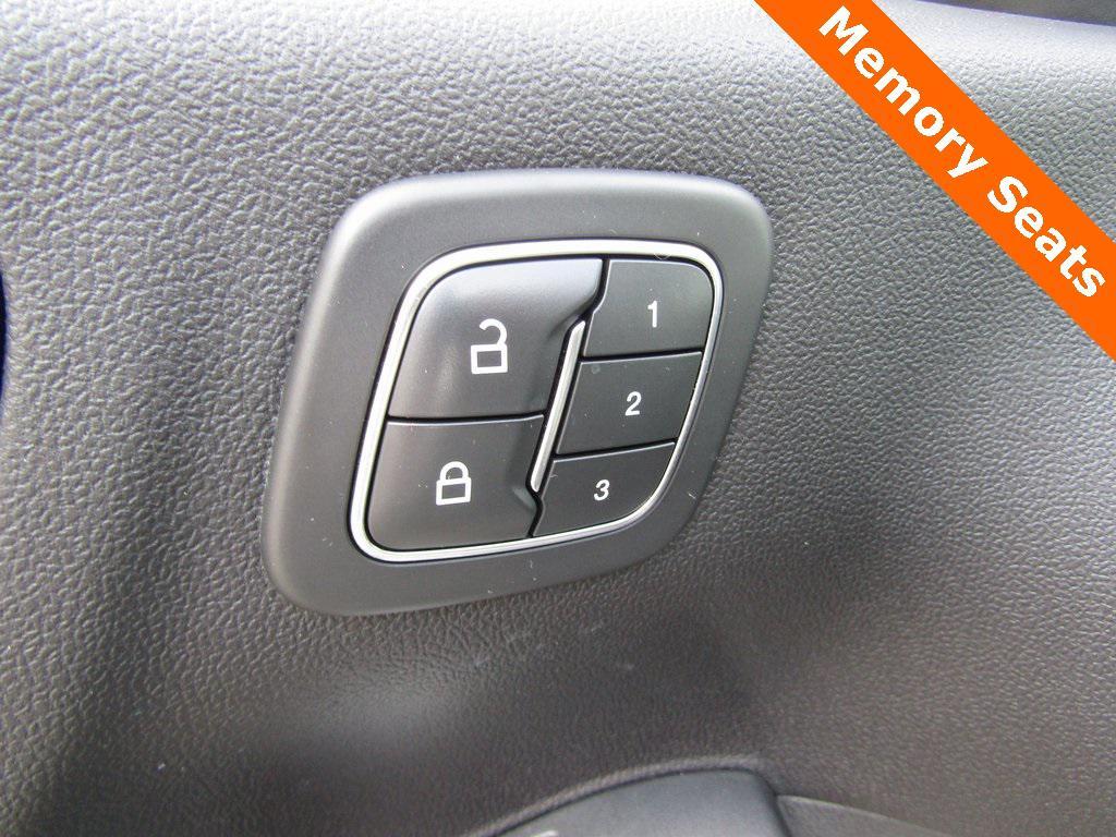 used 2021 Ford Escape car, priced at $22,900