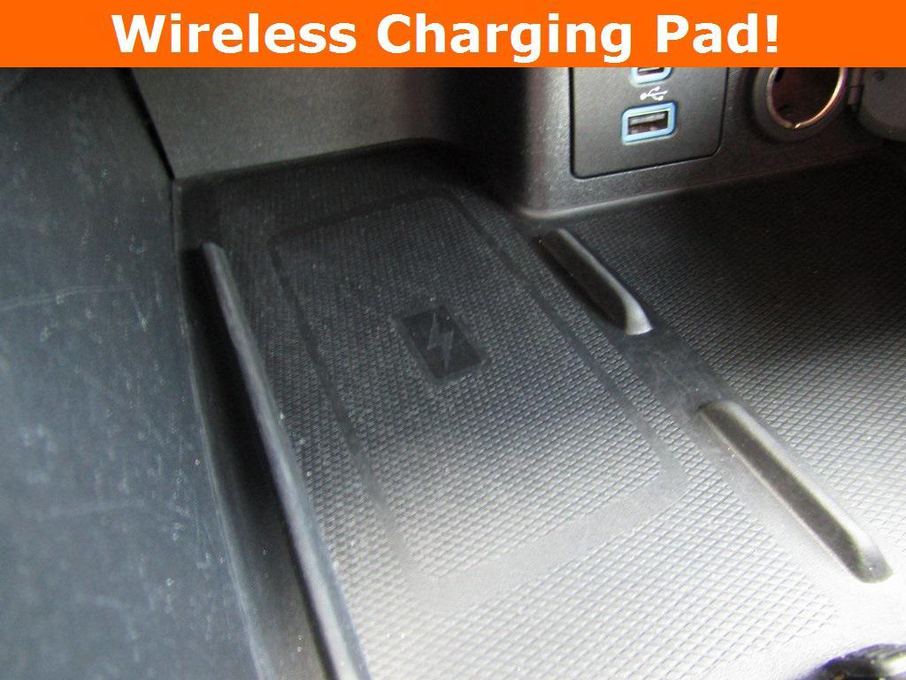 used 2021 Ford Escape car, priced at $22,900