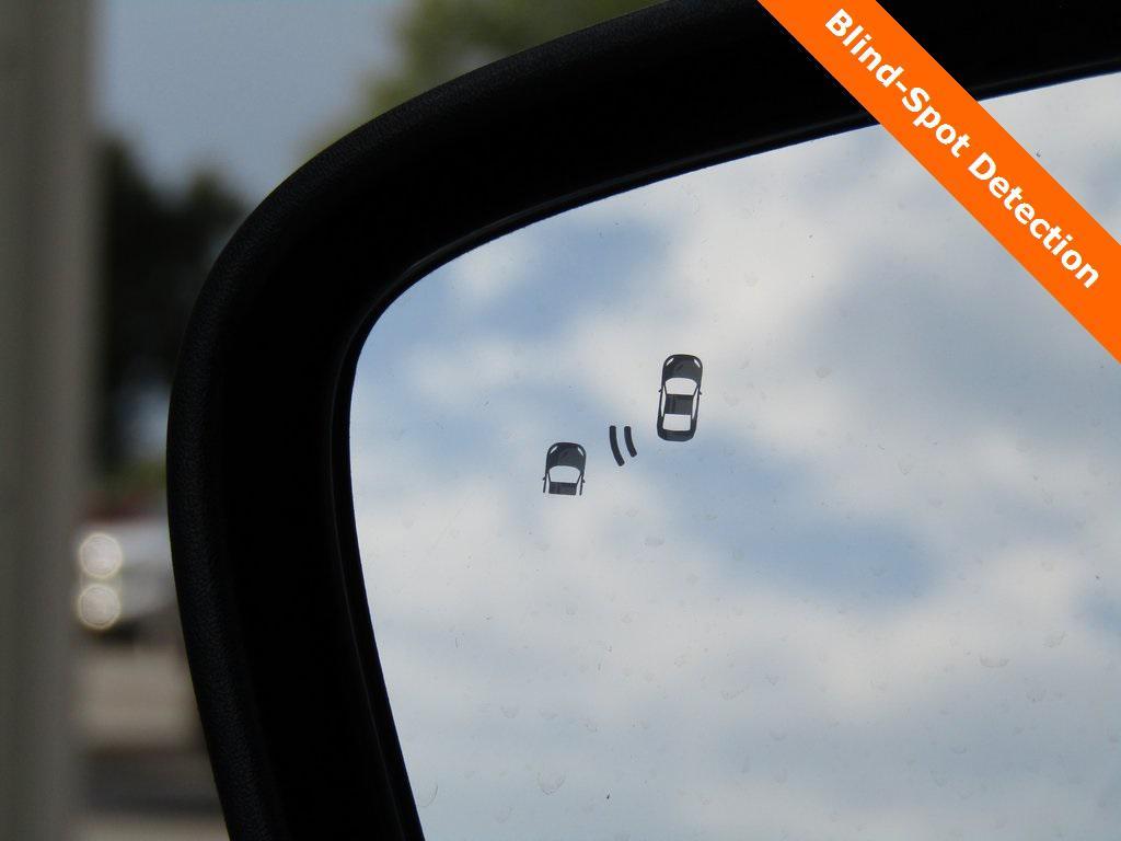 used 2021 Ford Escape car, priced at $22,900