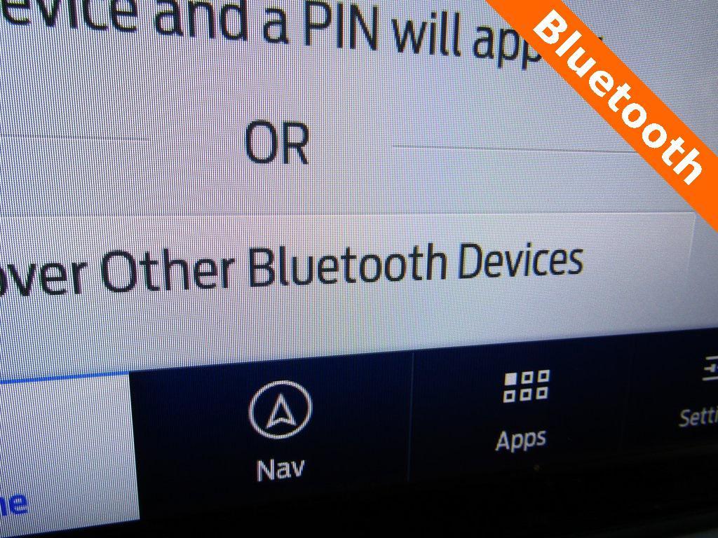 used 2021 Ford Escape car, priced at $22,900