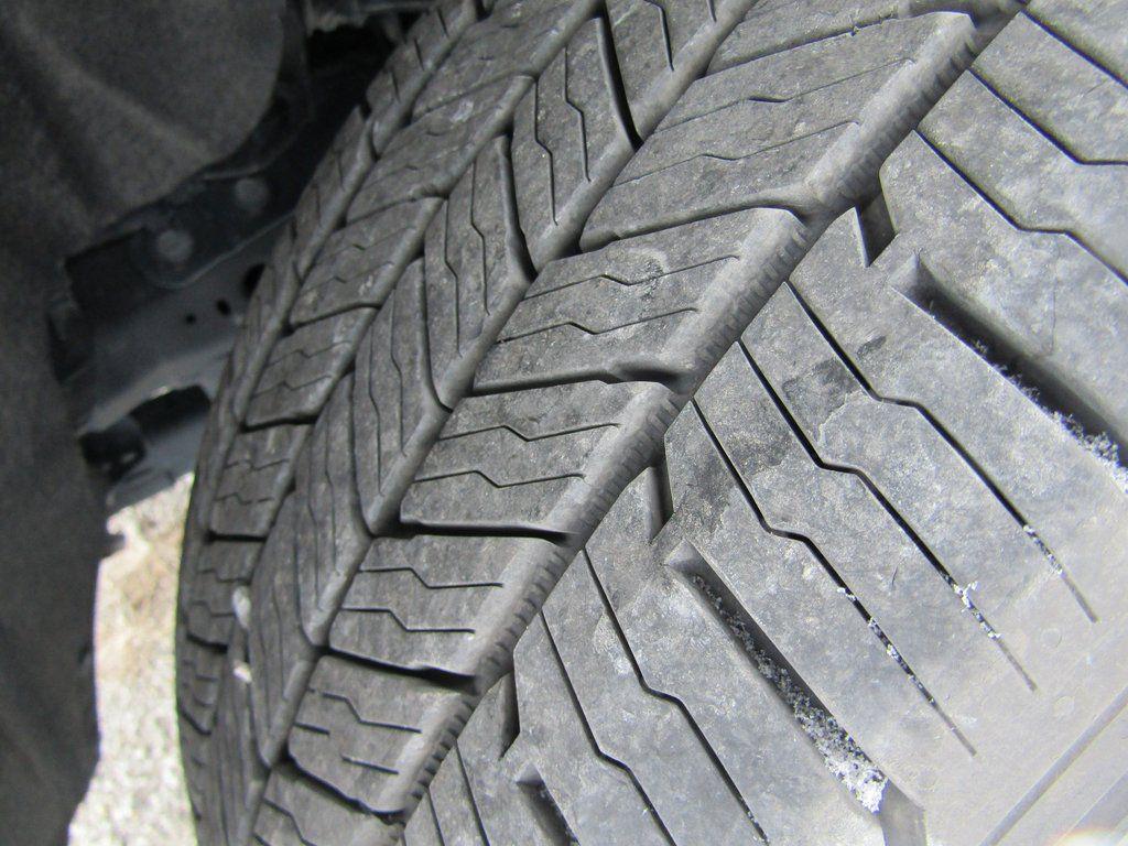 used 2022 Jeep Wagoneer car, priced at $44,000