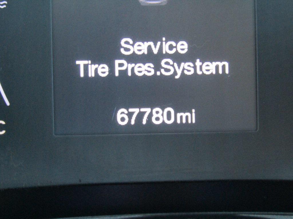 used 2021 Jeep Compass car, priced at $17,700