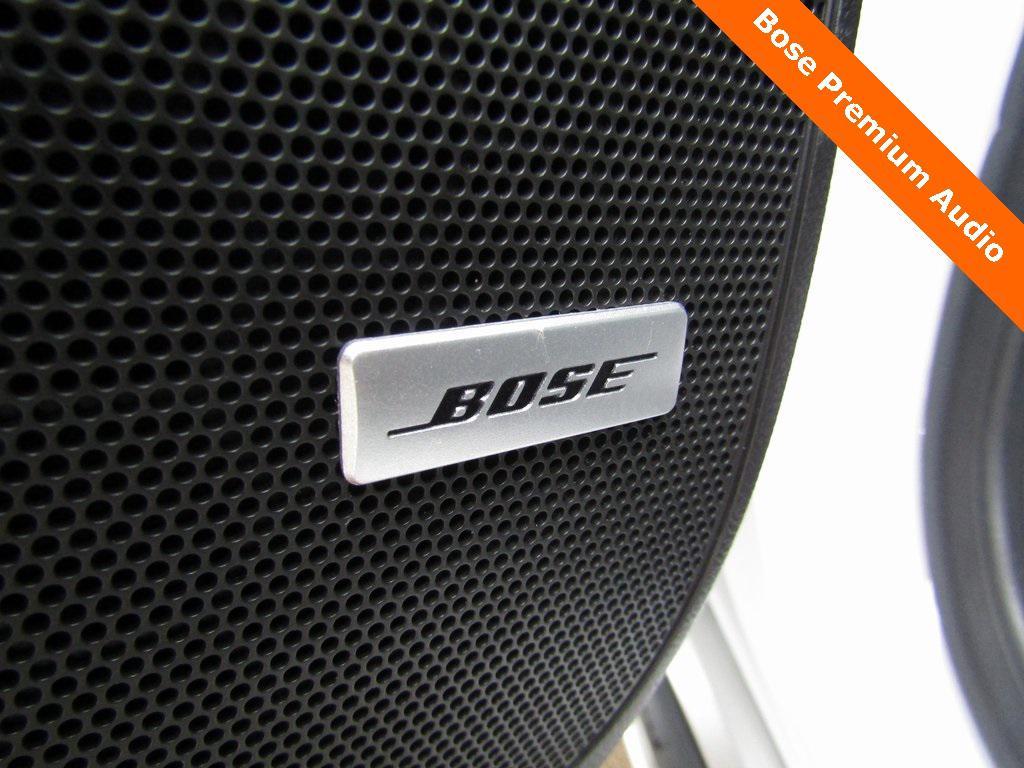 used 2024 Buick Enclave car, priced at $31,000