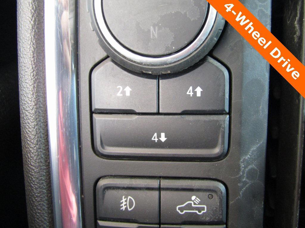 used 2022 Chevrolet Silverado 3500 car, priced at $46,500