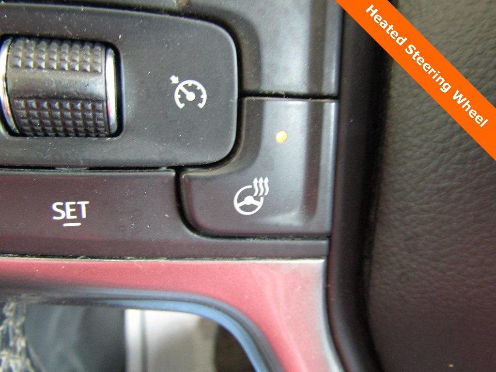 used 2022 Chevrolet Silverado 3500 car, priced at $46,500