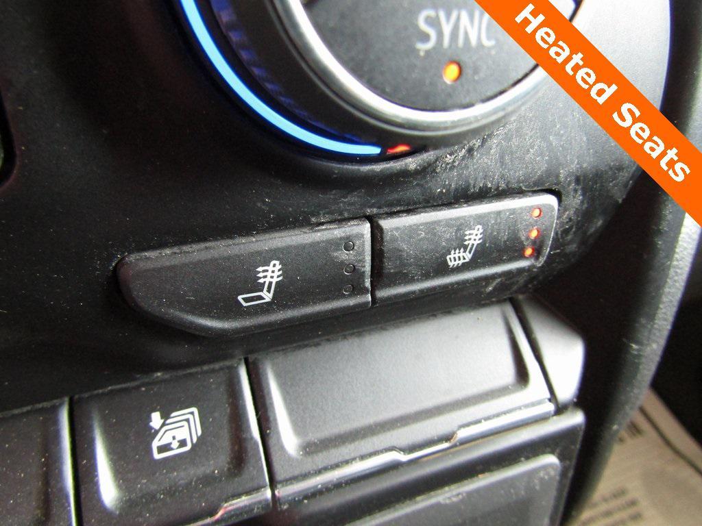 used 2022 Chevrolet Silverado 3500 car, priced at $46,500