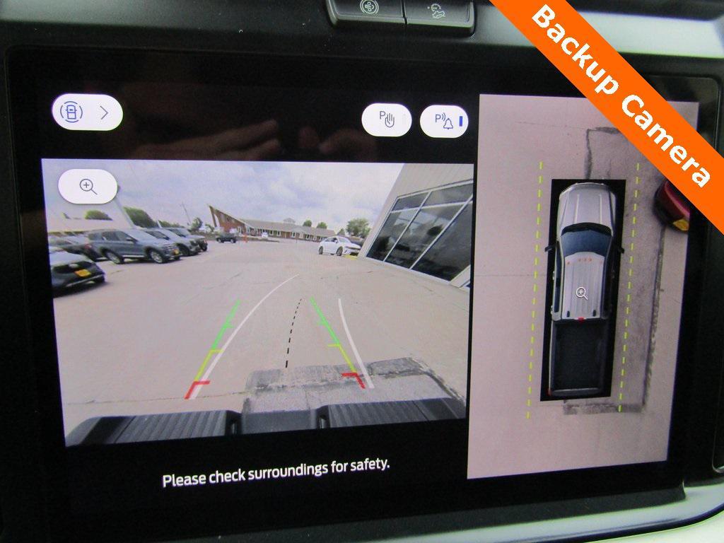 new 2026 Ford F-350 car, priced at $85,170
