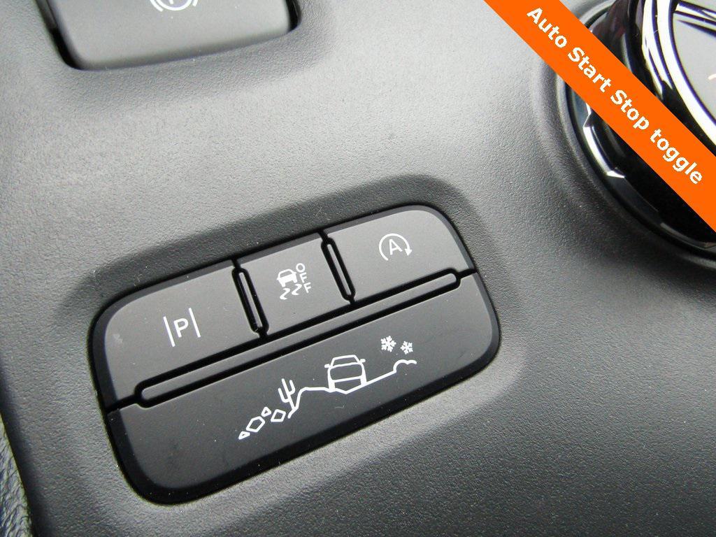 new 2025 Ford Ranger car, priced at $58,095