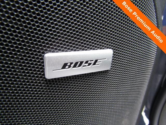 new 2025 Chevrolet Suburban car, priced at $84,830