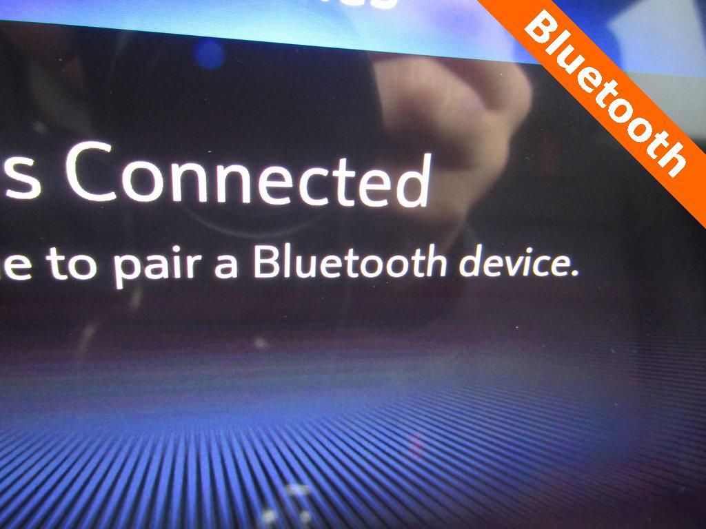 new 2025 Chevrolet Trax car, priced at $27,980