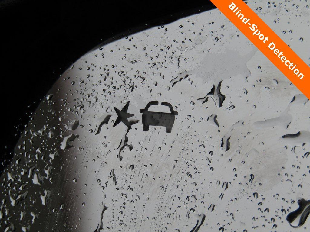 new 2025 Chevrolet Trax car, priced at $27,980