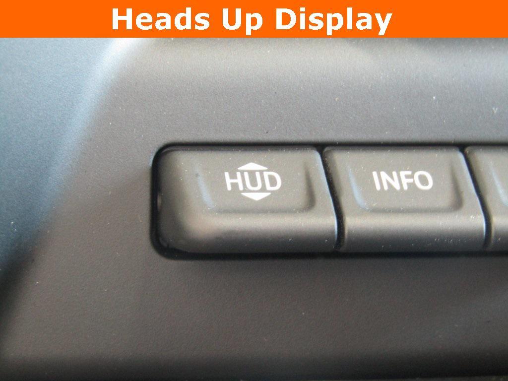 new 2026 GMC Sierra 1500 car, priced at $73,105