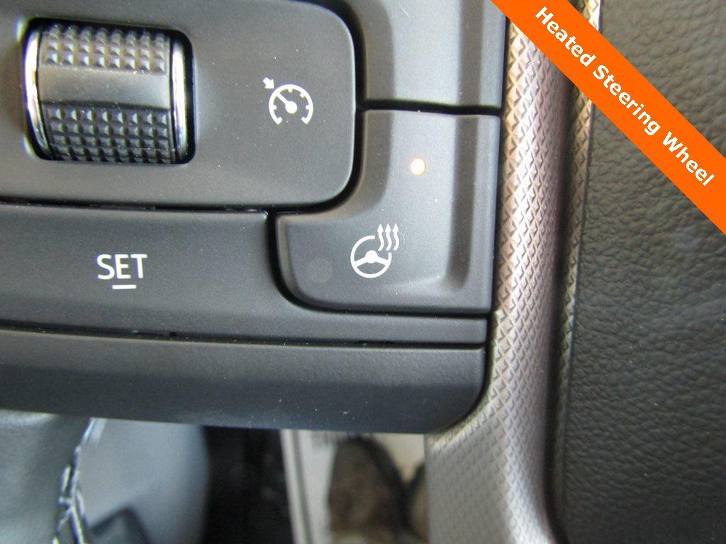 new 2026 GMC Sierra 1500 car, priced at $73,105