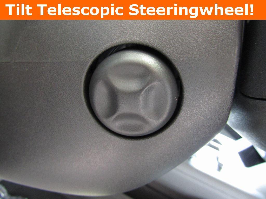 new 2026 GMC Sierra 1500 car, priced at $73,105