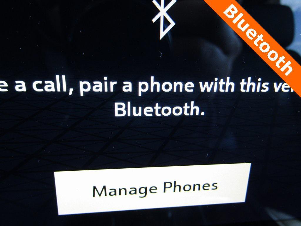 new 2026 GMC Sierra 1500 car, priced at $73,105