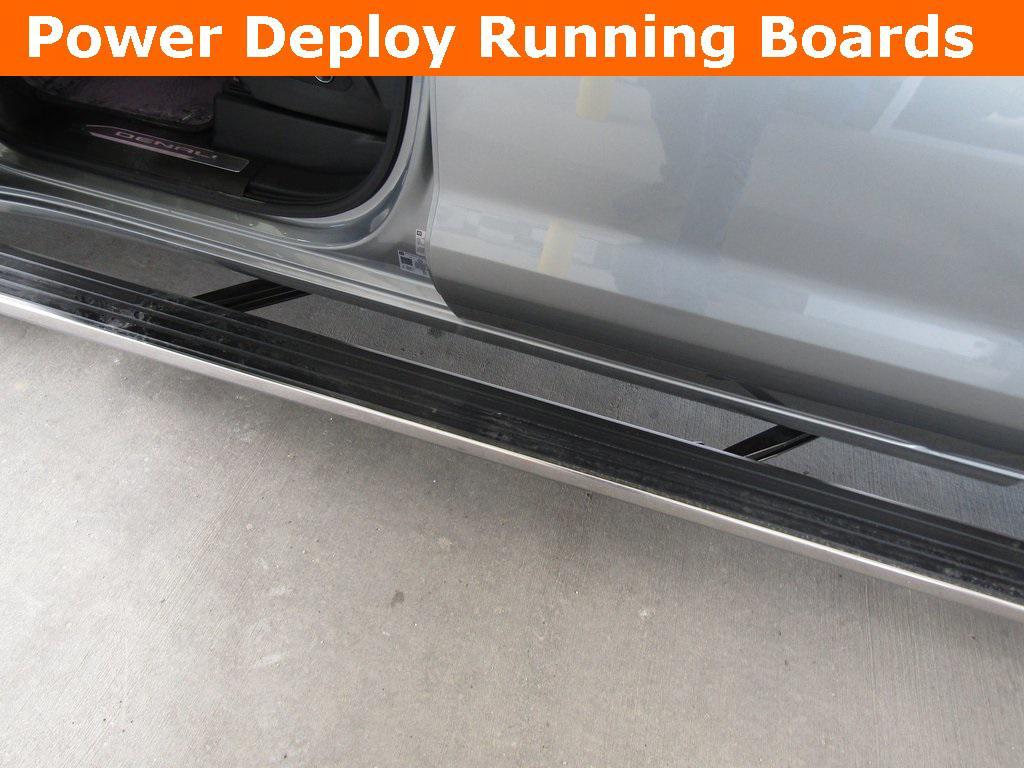 new 2026 GMC Sierra 1500 car, priced at $73,105