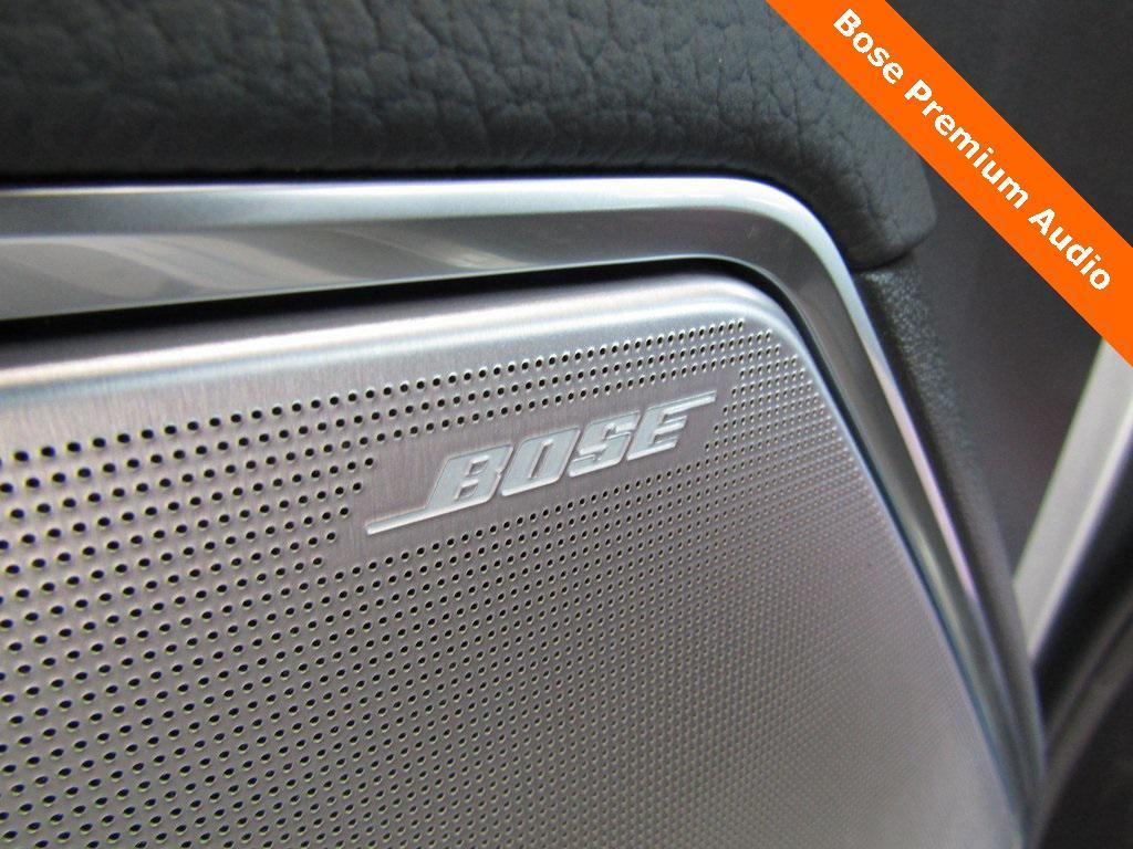 new 2026 GMC Sierra 1500 car, priced at $73,105