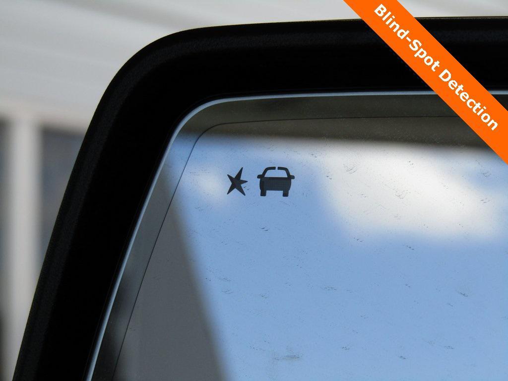 new 2026 GMC Sierra 1500 car, priced at $73,105