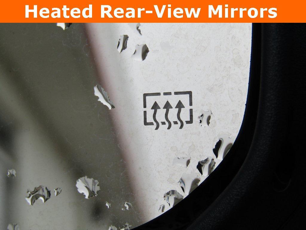 used 2025 GMC Acadia car, priced at $38,000