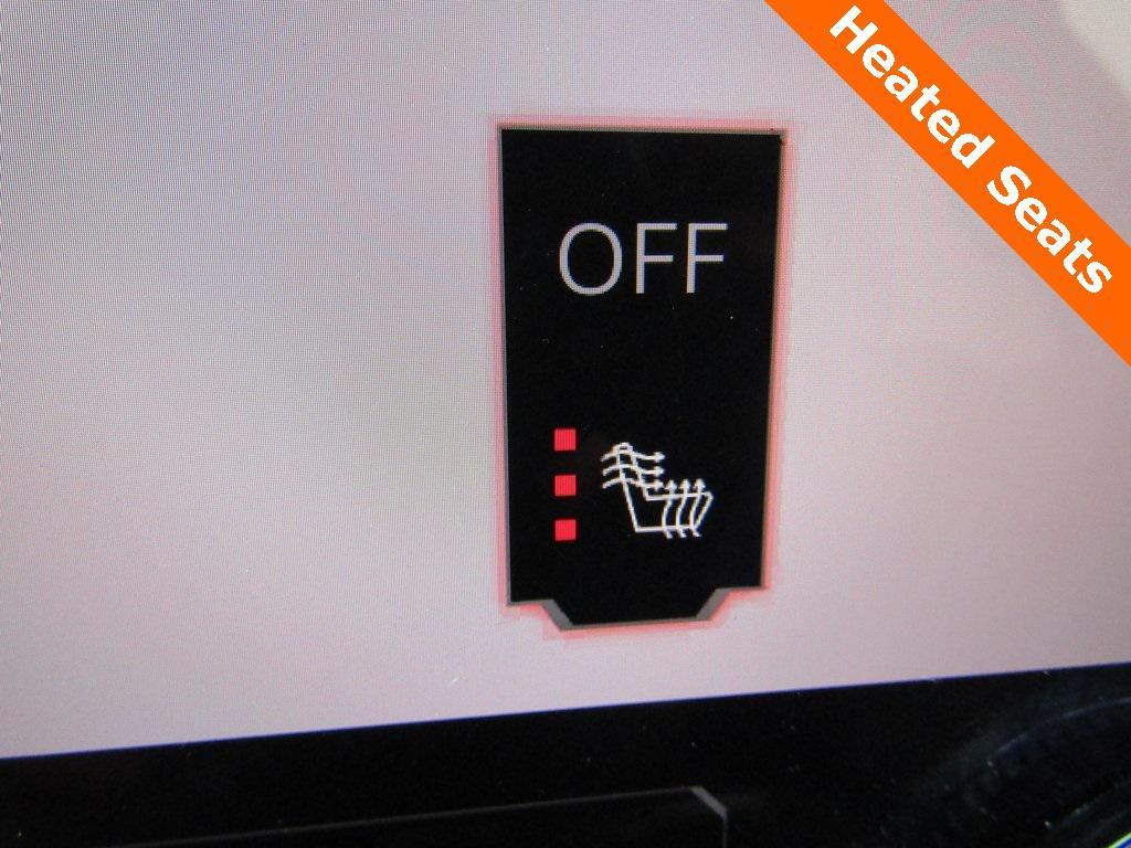 used 2025 GMC Acadia car, priced at $38,000