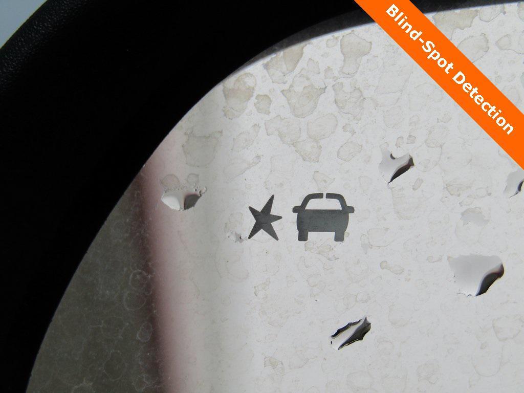 used 2025 GMC Acadia car, priced at $38,000