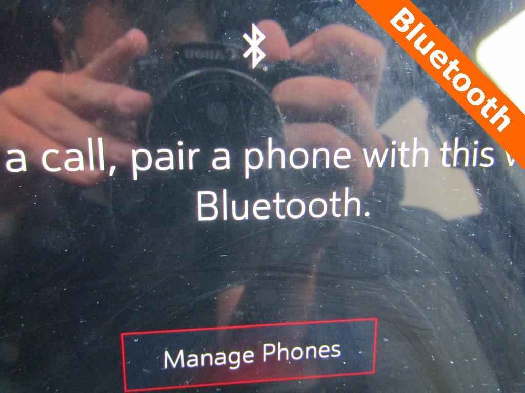 used 2025 GMC Acadia car, priced at $38,000