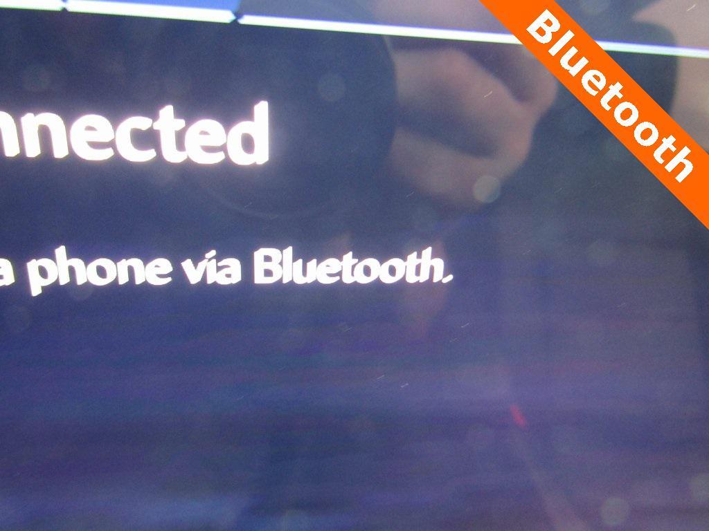 new 2026 Chevrolet Traverse car, priced at $44,920