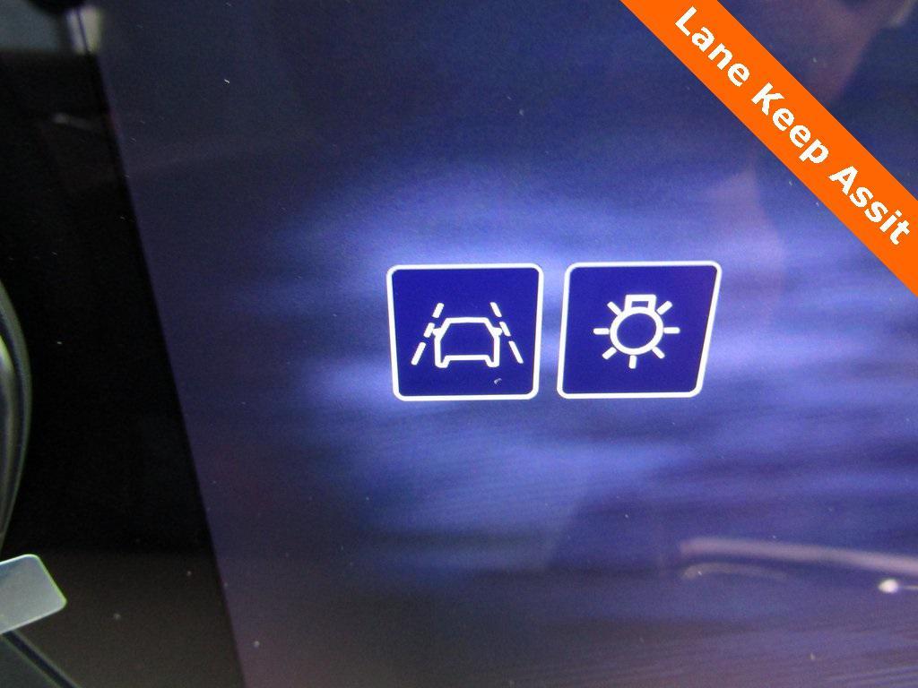 new 2026 Chevrolet Traverse car, priced at $44,920