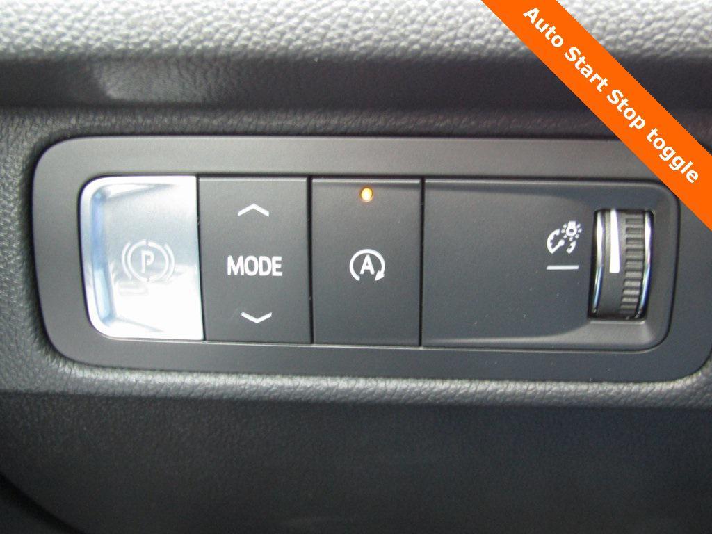 new 2026 Chevrolet Traverse car, priced at $44,920