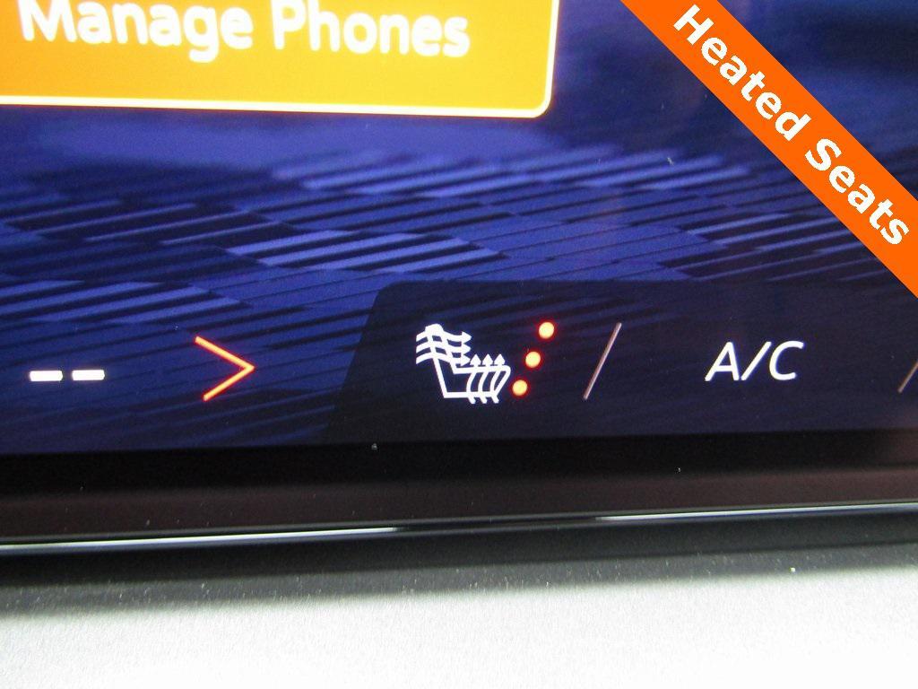 new 2026 Chevrolet Traverse car, priced at $44,920