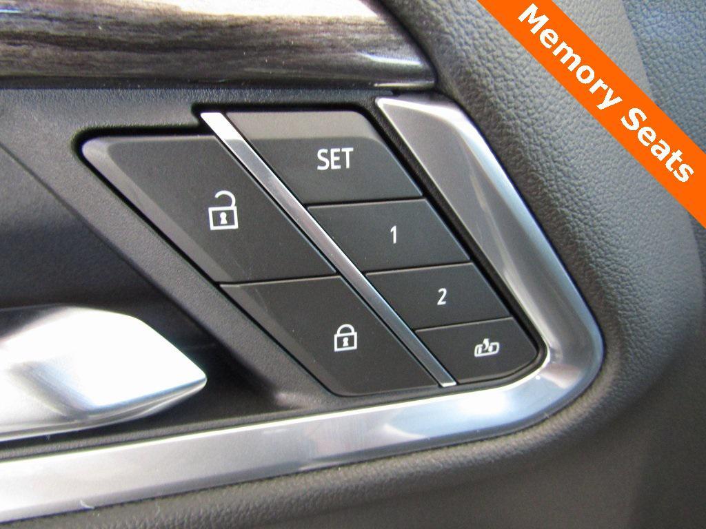 new 2026 Chevrolet Silverado 3500 car, priced at $82,055