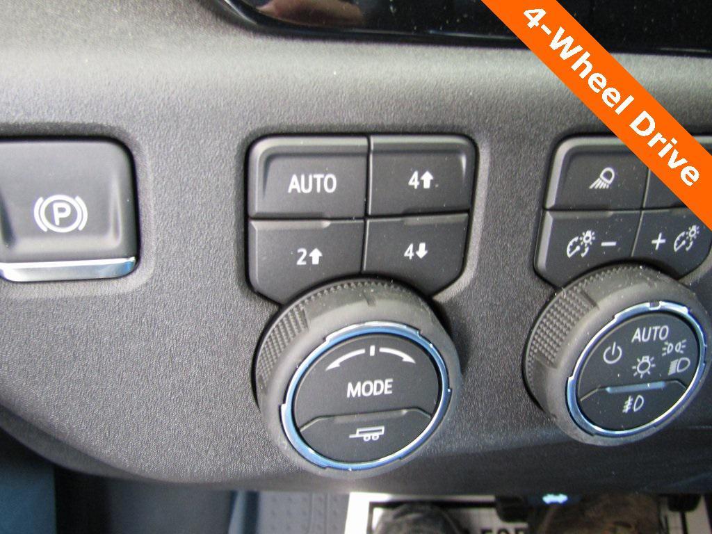 new 2026 Chevrolet Silverado 3500 car, priced at $82,055