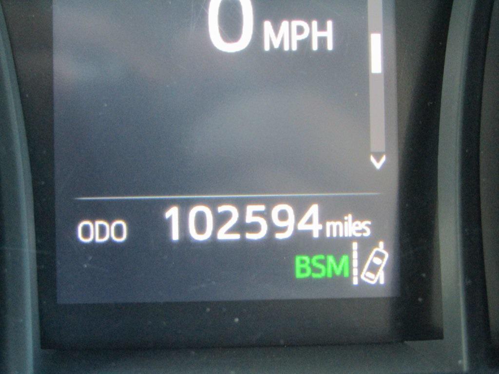 used 2018 Toyota Camry car, priced at $17,900